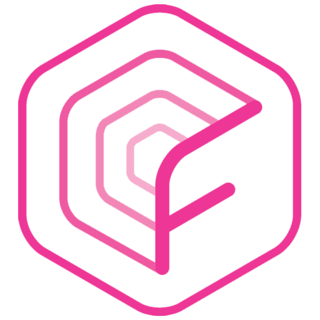 Forever Flawless Logo