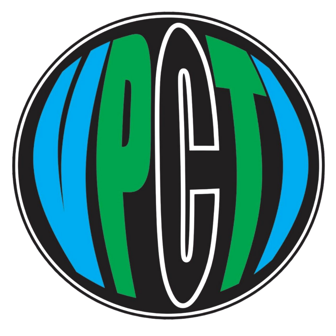 VPower Construction Logo